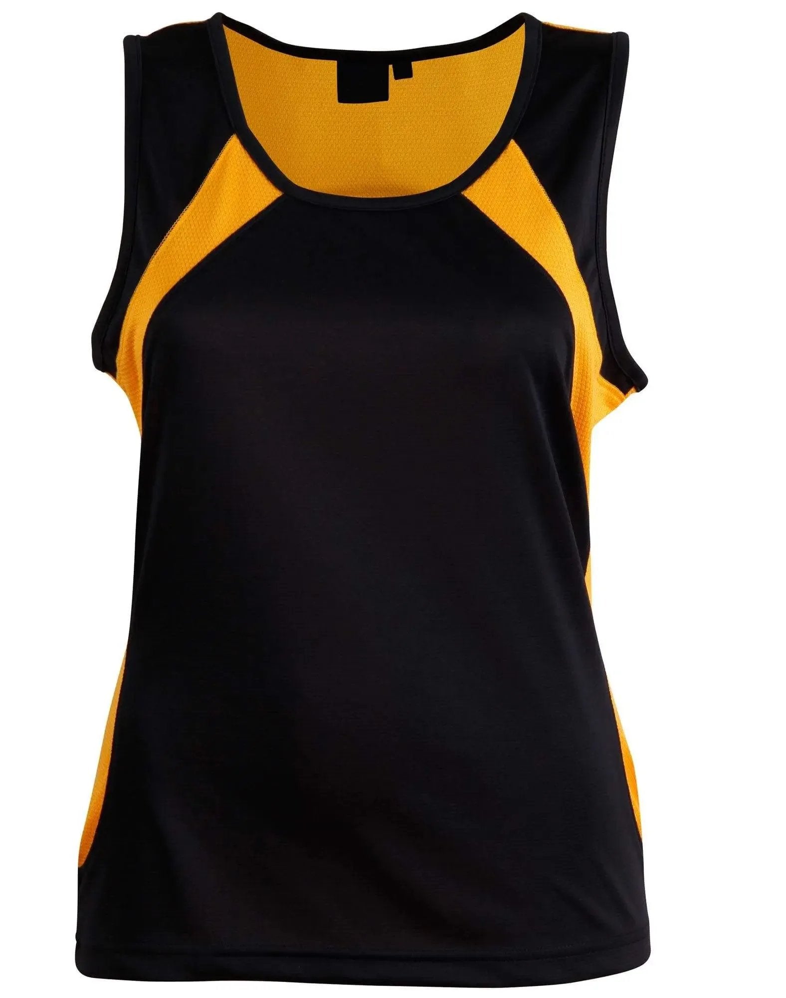 Sprint Singlet Women's TS74